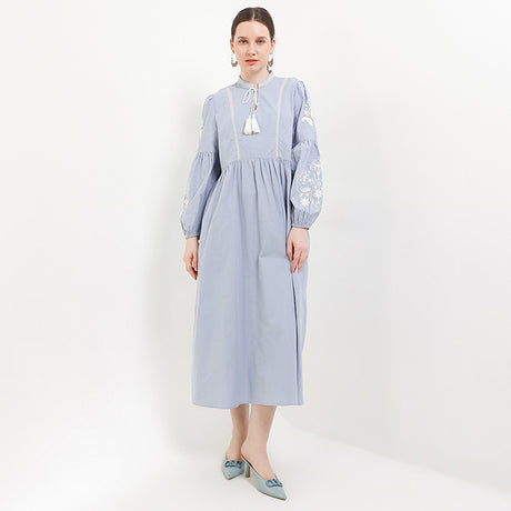 Hush Puppies Women Dress Ry Lucena