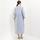 Hush Puppies Women Dress Ry Lucena