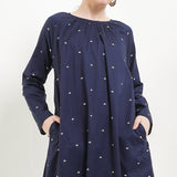 Hush Puppies Women Dress Ry Maridah