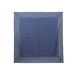 Hush Puppies Women Dress Ry Maridah