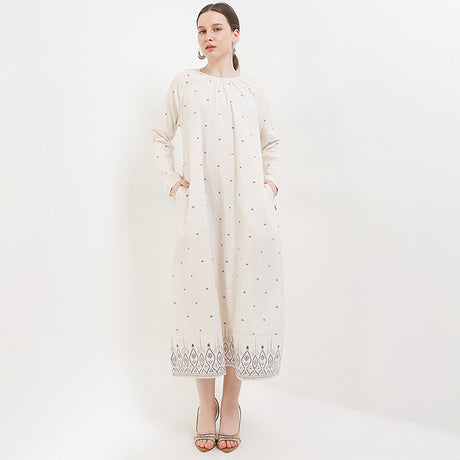 Hush Puppies Women Dress Ry Maridah