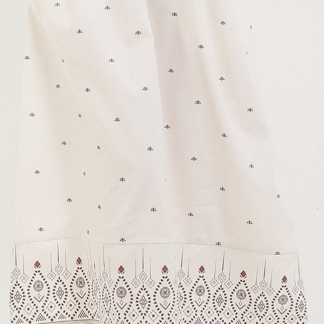 Hush Puppies Women Dress Ry Maridah