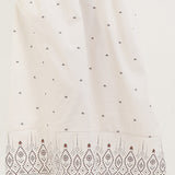 Hush Puppies Women Dress Ry Maridah