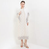 Hush Puppies Women Dress Ry Maridah