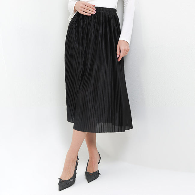 Hush Puppies Women Bottoms Dilara