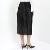 Hush Puppies Women Bottoms Dilara