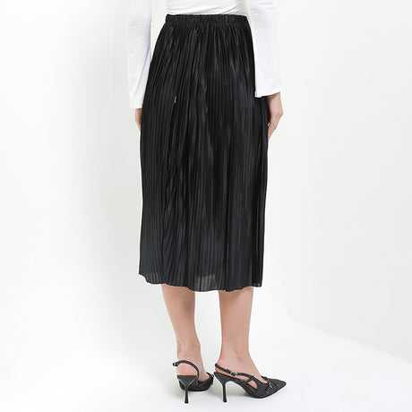 Hush Puppies Women Bottoms Dilara