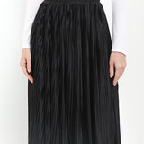 Hush Puppies Women Bottoms Dilara