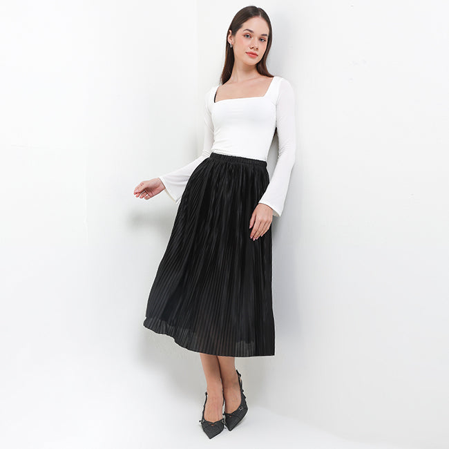 Hush Puppies Women Bottoms Dilara