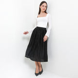 Hush Puppies Women Bottoms Dilara