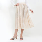 Hush Puppies Women Bottoms Dilara