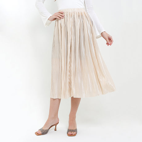 Hush Puppies Women Bottoms Dilara