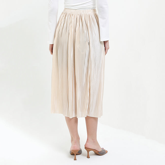 Hush Puppies Women Bottoms Dilara