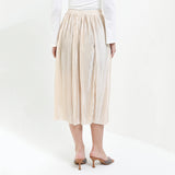 Hush Puppies Women Bottoms Dilara