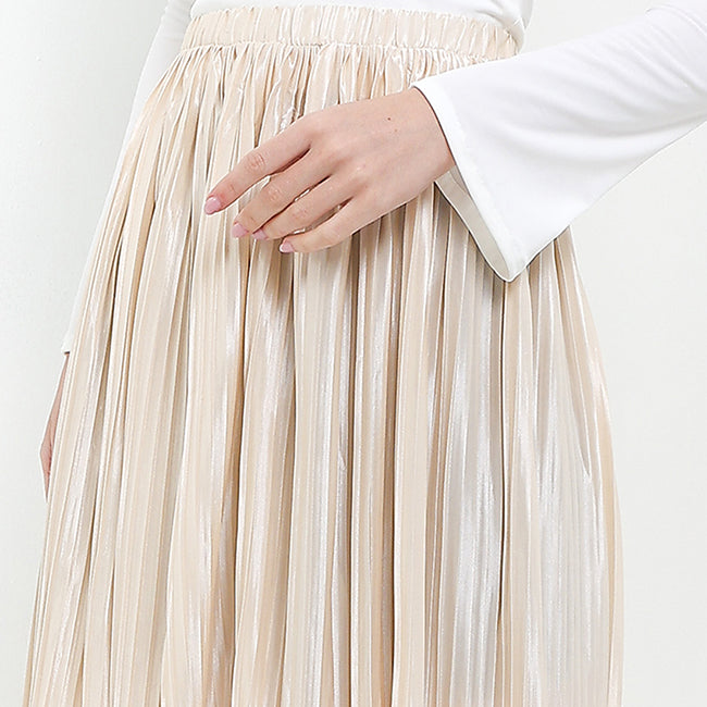 Hush Puppies Women Bottoms Dilara