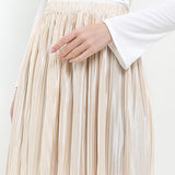 Hush Puppies Women Bottoms Dilara