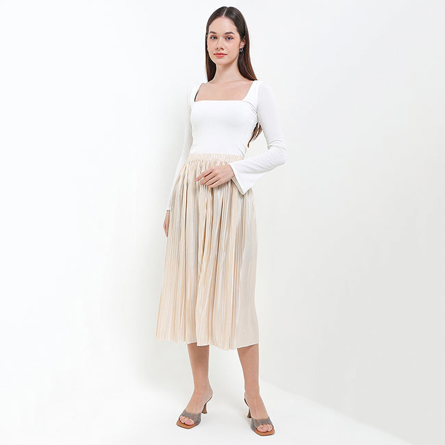 Hush Puppies Women Bottoms Dilara