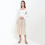 Hush Puppies Women Bottoms Dilara