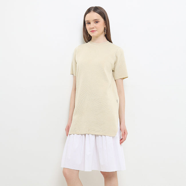 Hush Puppies Women Tops 955 Kalois
