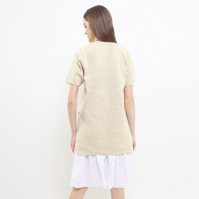 Hush Puppies Women Tops 955 Kalois