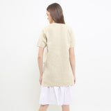 Hush Puppies Women Tops 955 Kalois