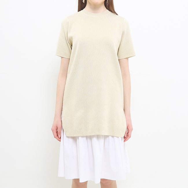 Hush Puppies Women Tops 955 Kalois