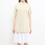 Hush Puppies Women Tops 955 Kalois