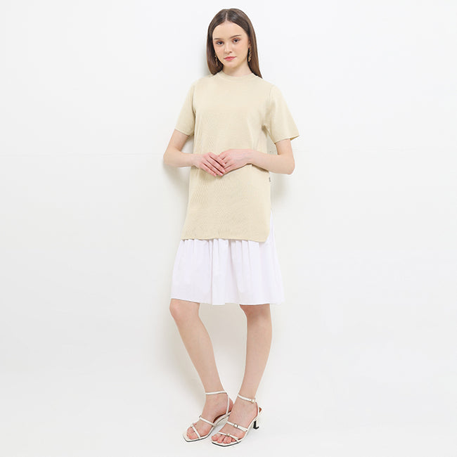 Hush Puppies Women Tops 955 Kalois