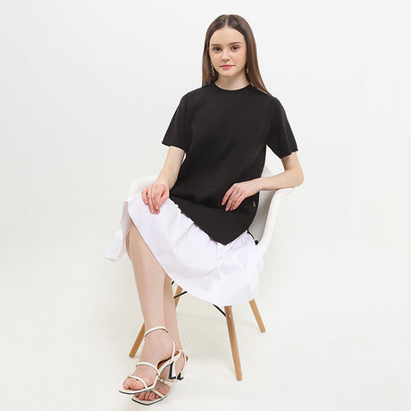 Hush Puppies Women Tops 955 Kalois