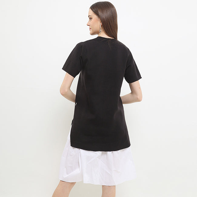 Hush Puppies Women Tops 955 Kalois
