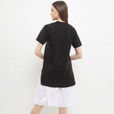 Hush Puppies Women Tops 955 Kalois