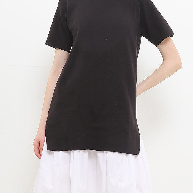 Hush Puppies Women Tops 955 Kalois