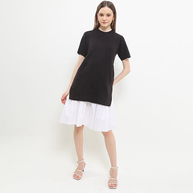 Hush Puppies Women Tops 955 Kalois