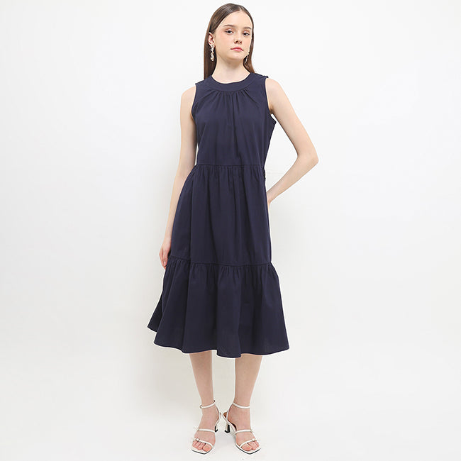 Hush Puppies Women Dress Denisa