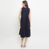 Hush Puppies Women Dress Denisa