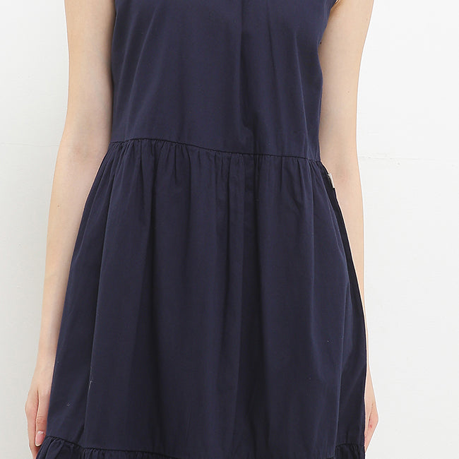 Hush Puppies Women Dress Denisa