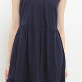 Hush Puppies Women Dress Denisa