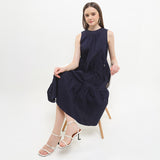 Hush Puppies Women Dress Denisa