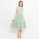 Hush Puppies Women Dress Denisa
