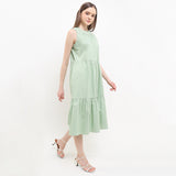Hush Puppies Women Dress Denisa