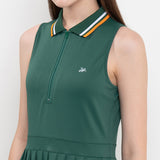 Hush Puppies Women Dress Nyx