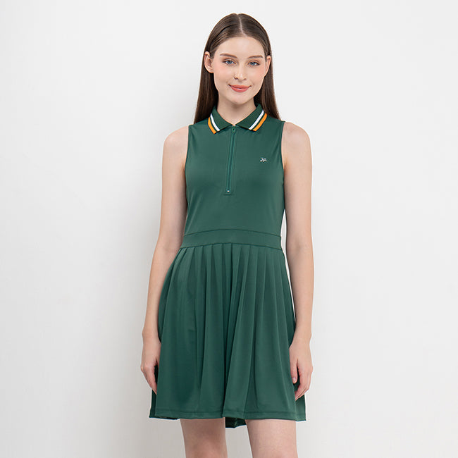 Hush Puppies Women Dress Nyx
