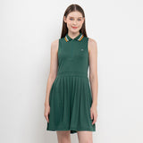 Hush Puppies Women Dress Nyx