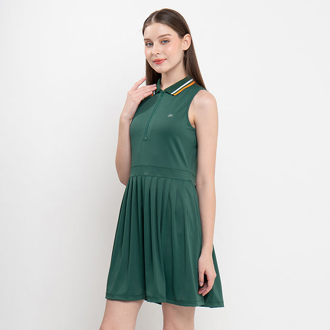 Hush Puppies Women Dress Nyx