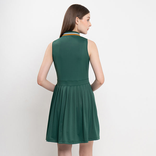 Hush Puppies Women Dress Nyx