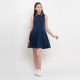 Hush Puppies Women Dress Nyx