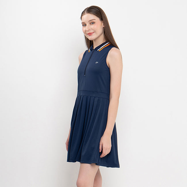 Hush Puppies Women Dress Nyx