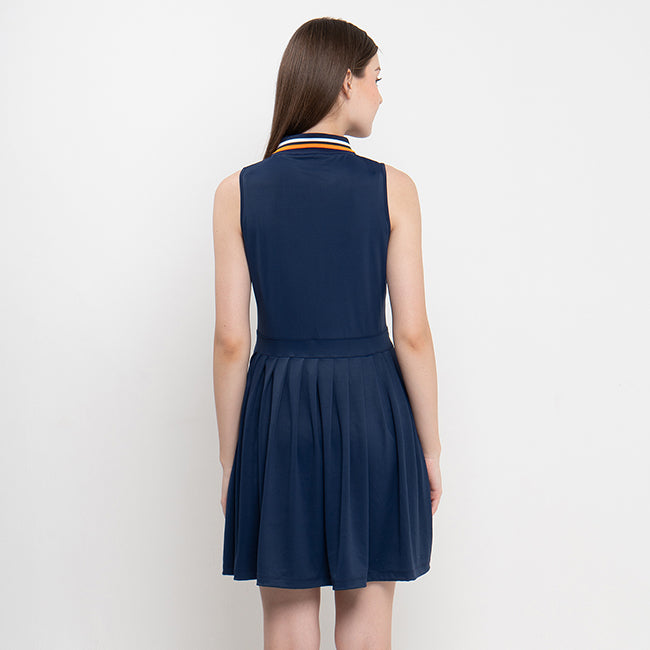 Hush Puppies Women Dress Nyx