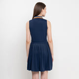 Hush Puppies Women Dress Nyx