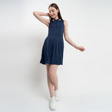 Hush Puppies Women Dress Nyx